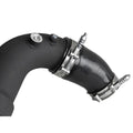 aFe black intercooler