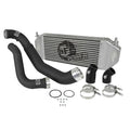 aFe intercooler