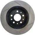 Placeholder image
