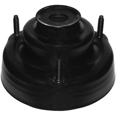 KYB shock absorber