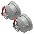 Oracle Lighting fog light kit close-up