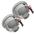Oracle Lighting fog light kit