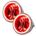 Oracle Lighting fog light kit