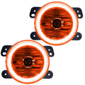 Oracle Lighting fog light kit