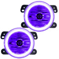 Oracle Lighting fog light kit