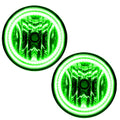 Oracle Lighting fog light kit
