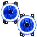 Oracle Lighting fog light kit