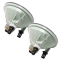 Oracle Lighting fog light kit detail