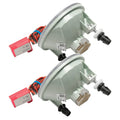 Oracle Lighting fog light kit