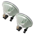 Oracle Lighting fog light kit detail