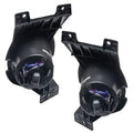 Oracle Lighting fog light kit