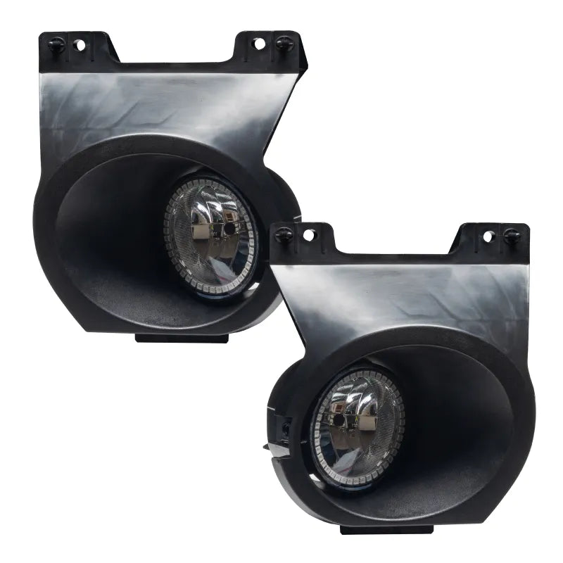 Oracle Lighting fog light kit