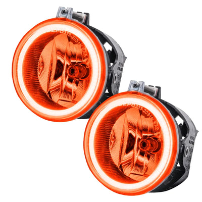 Oracle Lighting fog light kit
