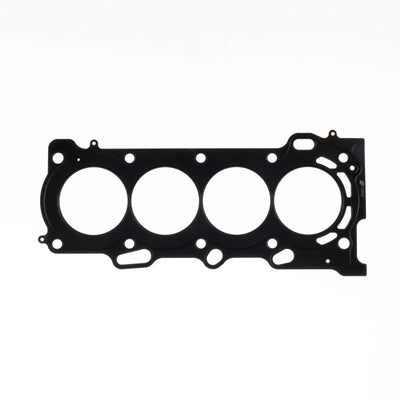 Cometic Gasket auto part