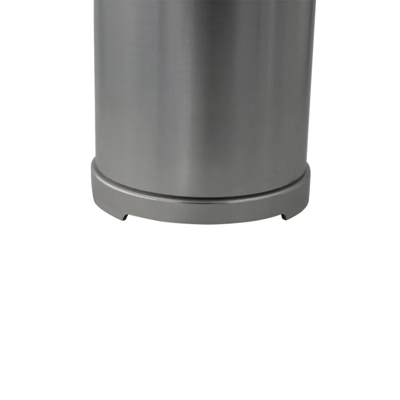 Aeromotive fuel pump