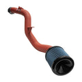 Injen intake system