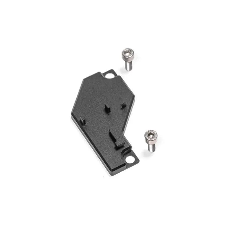 Radium Engineering auto part
