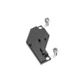 Radium Engineering auto part