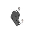 Radium Engineering auto part