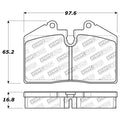 Placeholder image