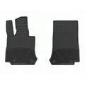 WeatherTech floor mats