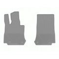 WeatherTech floor mats