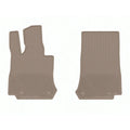 WeatherTech floor mats