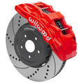 Wilwood auto part