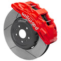 Wilwood auto part