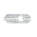Air Ride Technologies (Ride auto part