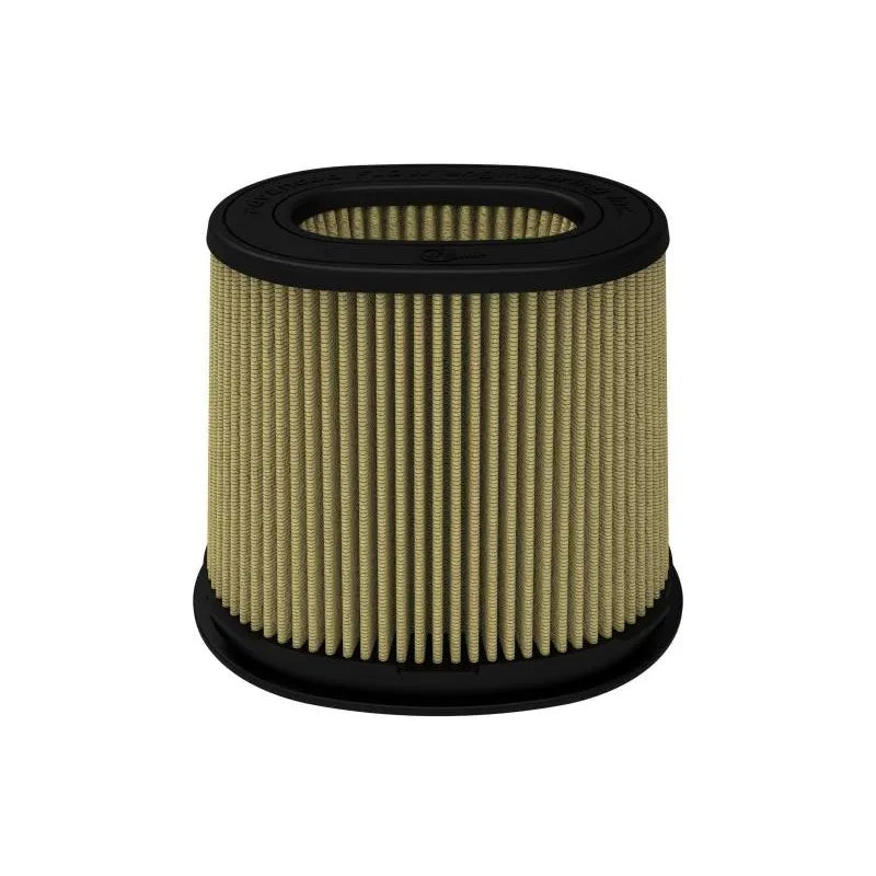 aFe air filter