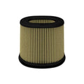 aFe air filter