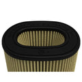 aFe air filter