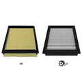 aFe OE replacement filter