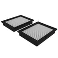 aFe Pro DRY S air filters