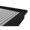 aFe performance air filter