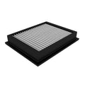aFe performance air filter