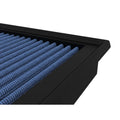 aFe performance air filter