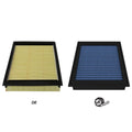 aFe OE replacement filter