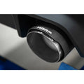MBRP cat-back exhaust