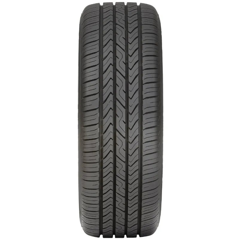 TOYO auto part