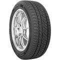 TOYO auto part