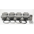Mahle auto part