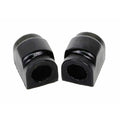 Whiteline auto part