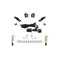 Diode Dynamics auto part