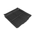3D MAXpider black auto part