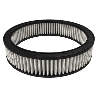 aFe air filter