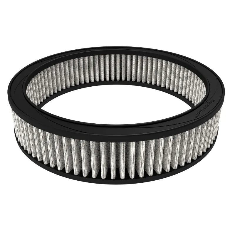aFe air filter