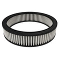 aFe air filter