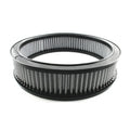 aFe air filter